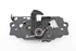Bild von Motorhaubenschloss Ford Kuga aus 2016 zu 2019 | 1808504 - BM5A16700AG