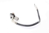 Bild von Batteriekabel Ford Kuga aus 2016 zu 2019 | F1FT10C679BA