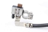 Bild von Batteriekabel Ford Kuga aus 2016 zu 2019 | F1FT10C679BA