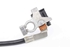 Bild von Batteriekabel Ford Kuga aus 2016 zu 2019 | F1FT10C679BA