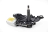 Picture of Sistema / motor limpa vidros trás Ford Kuga de 2016 a 2019 | CJ5417404AA