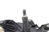 Picture of Sistema / motor limpa vidros trás Ford Kuga de 2016 a 2019 | CJ5417404AA