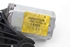 Picture of Sistema / motor limpa vidros trás Ford Kuga de 2016 a 2019 | CJ5417404AA