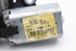 Picture of Sistema / motor limpa vidros trás Ford Kuga de 2016 a 2019 | CJ5417404AA