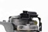 Picture of Sistema / motor limpa vidros trás Ford Kuga de 2016 a 2019 | CJ5417404AA