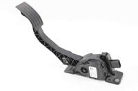 Bild von Fahrpedal / Gaspedalsensor Ford Kuga aus 2016 zu 2019 | F1DC9F836AA - 6PV01036884 - HELLA