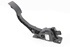 Bild von Fahrpedal / Gaspedalsensor Ford Kuga aus 2016 zu 2019 | F1DC9F836AA - 6PV01036884 - HELLA