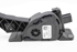 Bild von Fahrpedal / Gaspedalsensor Ford Kuga aus 2016 zu 2019 | F1DC9F836AA - 6PV01036884 - HELLA