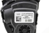 Bild von Fahrpedal / Gaspedalsensor Ford Kuga aus 2016 zu 2019 | F1DC9F836AA - 6PV01036884 - HELLA