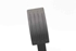 Bild von Fahrpedal / Gaspedalsensor Ford Kuga aus 2016 zu 2019 | F1DC9F836AA - 6PV01036884 - HELLA