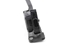 Bild von Fahrpedal / Gaspedalsensor Ford Kuga aus 2016 zu 2019 | F1DC9F836AA - 6PV01036884 - HELLA