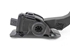 Bild von Fahrpedal / Gaspedalsensor Ford Kuga aus 2016 zu 2019 | F1DC9F836AA - 6PV01036884 - HELLA