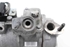 Bild von Klimakompressor Ford Kuga aus 2016 zu 2019 | 2204780 - DS7H19D629HF