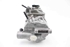 Bild von Klimakompressor Ford Kuga aus 2016 zu 2019 | 2204780 - DS7H19D629HF