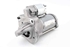 Imagen de Motor de arranque Ford Kuga de 2016 a 2019 | 1787954 - AV6N11000GE - ESW2022 - VALEO
