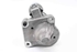 Imagen de Motor de arranque Ford Kuga de 2016 a 2019 | 1787954 - AV6N11000GE - ESW2022 - VALEO