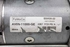 Imagen de Motor de arranque Ford Kuga de 2016 a 2019 | 1787954 - AV6N11000GE - ESW2022 - VALEO