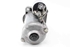 Imagen de Motor de arranque Ford Kuga de 2016 a 2019 | 1787954 - AV6N11000GE - ESW2022 - VALEO
