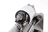Imagen de Motor de arranque Ford Kuga de 2016 a 2019 | 1787954 - AV6N11000GE - ESW2022 - VALEO