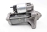 Imagen de Motor de arranque Ford Kuga de 2016 a 2019 | 1787954 - AV6N11000GE - ESW2022 - VALEO