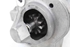 Imagen de Motor de arranque Ford Kuga de 2016 a 2019 | 1787954 - AV6N11000GE - ESW2022 - VALEO