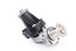 Immagine di Valvola egr Ford Kuga da 2016 a 2019 | FM5Q9D475AA02 - 70451204 - 50563908 - PIERBURG