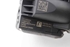 Immagine di Valvola egr Ford Kuga da 2016 a 2019 | FM5Q9D475AA02 - 70451204 - 50563908 - PIERBURG