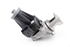 Immagine di Valvola egr Ford Kuga da 2016 a 2019 | FM5Q9D475AA02 - 70451204 - 50563908 - PIERBURG