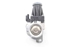 Immagine di Valvola egr Ford Kuga da 2016 a 2019 | FM5Q9D475AA02 - 70451204 - 50563908 - PIERBURG