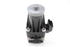 Immagine di Valvola egr Ford Kuga da 2016 a 2019 | FM5Q9D475AA02 - 70451204 - 50563908 - PIERBURG