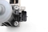 Immagine di Valvola egr Ford Kuga da 2016 a 2019 | FM5Q9D475AA02 - 70451204 - 50563908 - PIERBURG