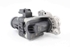 Immagine di Valvola egr Ford Kuga da 2016 a 2019 | FM5Q9D475AA02 - 70451204 - 50563908 - PIERBURG