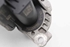 Immagine di Valvola egr Ford Kuga da 2016 a 2019 | FM5Q9D475AA02 - 70451204 - 50563908 - PIERBURG