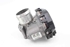 Bild von Drosselklappe / Einspritzeinheit Ford Kuga aus 2016 zu 2019 | 9807238580 - V29039645 - VALEO