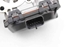 Bild von Drosselklappe / Einspritzeinheit Ford Kuga aus 2016 zu 2019 | 9807238580 - V29039645 - VALEO