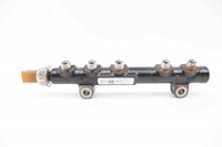 Bild von Kraftstoffverteiler Einspritzrampe  Ford Kuga aus 2016 zu 2019 | 9604776780 - 9676643880