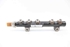 Bild von Kraftstoffverteiler Einspritzrampe  Ford Kuga aus 2016 zu 2019 | 9604776780 - 9676643880