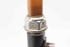 Bild von Kraftstoffverteiler Einspritzrampe  Ford Kuga aus 2016 zu 2019 | 9604776780 - 9676643880