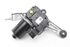 Picture of Sistema / motor limpa para brisas Ford Kuga de 2016 a 2019 | CV4417504AG - W000088310 - VALEO