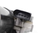 Picture of Sistema / motor limpa para brisas Ford Kuga de 2016 a 2019 | CV4417504AG - W000088310 - VALEO
