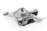 Immagine di Sistema / motore del tergicristallo Ford Kuga da 2016 a 2019 | CV4417504BG - W000088309 - VALEO