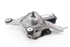 Immagine di Sistema / motore del tergicristallo Ford Kuga da 2016 a 2019 | CV4417504BG - W000088309 - VALEO