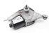 Immagine di Sistema / motore del tergicristallo Ford Kuga da 2016 a 2019 | CV4417504BG - W000088309 - VALEO