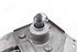 Immagine di Sistema / motore del tergicristallo Ford Kuga da 2016 a 2019 | CV4417504BG - W000088309 - VALEO