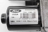 Immagine di Sistema / motore del tergicristallo Ford Kuga da 2016 a 2019 | CV4417504BG - W000088309 - VALEO