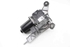 Immagine di Sistema / motore del tergicristallo Ford Kuga da 2016 a 2019 | CV4417504BG - W000088309 - VALEO