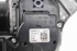Immagine di Sistema / motore del tergicristallo Ford Kuga da 2016 a 2019 | CV4417504BG - W000088309 - VALEO