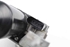 Immagine di Sistema / motore del tergicristallo Ford Kuga da 2016 a 2019 | CV4417504BG - W000088309 - VALEO
