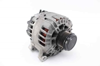 Picture of Alternador Ford Kuga de 2016 a 2019 | 1857696 - AV6N10300GD - 217075231 - VALEO