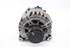 Picture of Alternador Ford Kuga de 2016 a 2019 | 1857696 - AV6N10300GD - 217075231 - VALEO